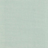 Plain fabric swatch, colour Ice.