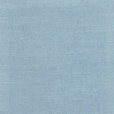 Plain fabric swatch, colour Periwinkle.