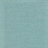 Plain fabric swatch, colour Sky.