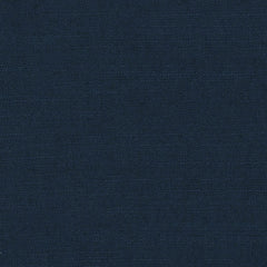 Juno Navy