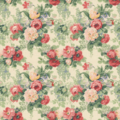 Albertine Classic Rose
