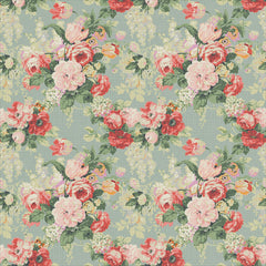 Albertine Grey Skies