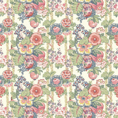 Louis Blossom
