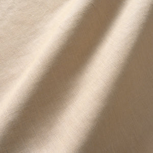 Danube Plain Latte