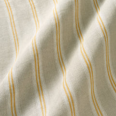 Danube Stripe Mellow
