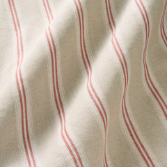 Danube Stripe Cherry