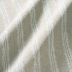 Danube Stripe Sky