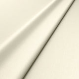 Sample of a breezy linen fabric – Ivory – for upholstery and curtains.