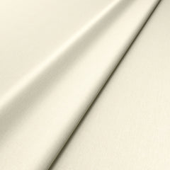 Elba Ivory