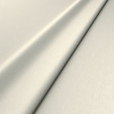 Sample of a breezy linen fabric – Dove – for upholstery and curtains.