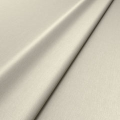 Elba Pearl Grey