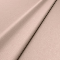 Sample of a breezy linen fabric – Sorbet – for upholstery and curtains.