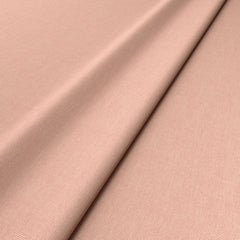 Elba Blush