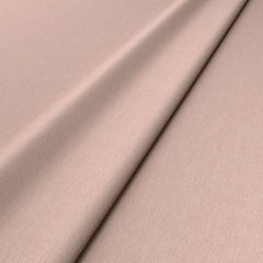 Elba Dusky Pink