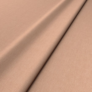 Elba – Khaki, Linen Upholstery Fabric, Linen Curtains