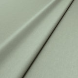 Sample of a breezy linen fabric – Seagrass  – for upholstery and curtains.