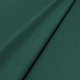 Sample of a breezy linen fabric – Forest – for upholstery and curtains.