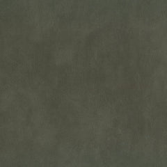 Saddle Granite