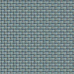 Hartland Denim