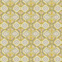 Kami Chartreuse