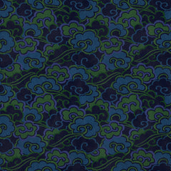 Kimono Dreams Moss