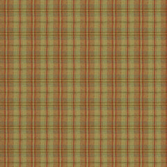 Bressay Check Quendale