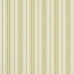 Bressay Stripe Duart
