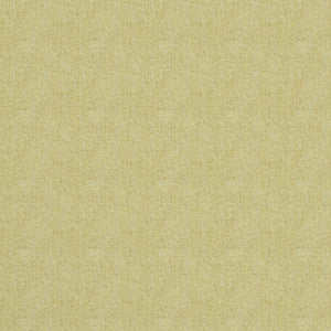 Fabric swatch of a luxury Scottish neutral wool herringbone fabric suitable for curtains and upholstery