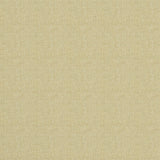 Fabric swatch of a luxury Scottish beige wool herringbone fabric suitable for curtains and upholstery