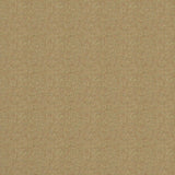 Fabric swatch of a luxury Scottish tan coloured wool herringbone fabric suitable for curtains and upholstery