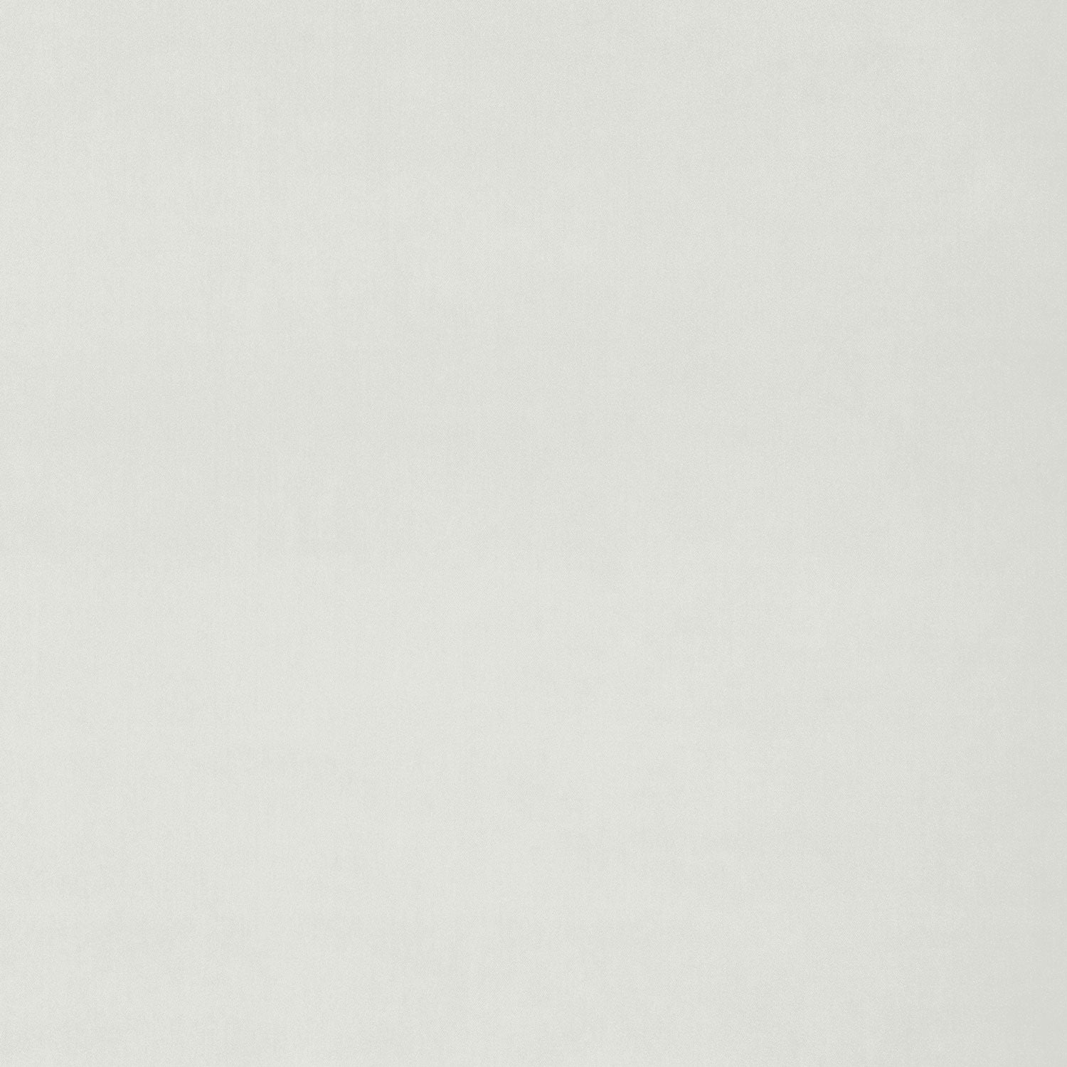 Fabric swatch of a white plain velvet – suitable for use as a velvet upholstery fabric or velvet curtains