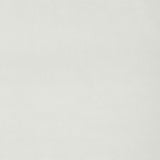 Fabric swatch of a white plain velvet – suitable for use as a velvet upholstery fabric or velvet curtains