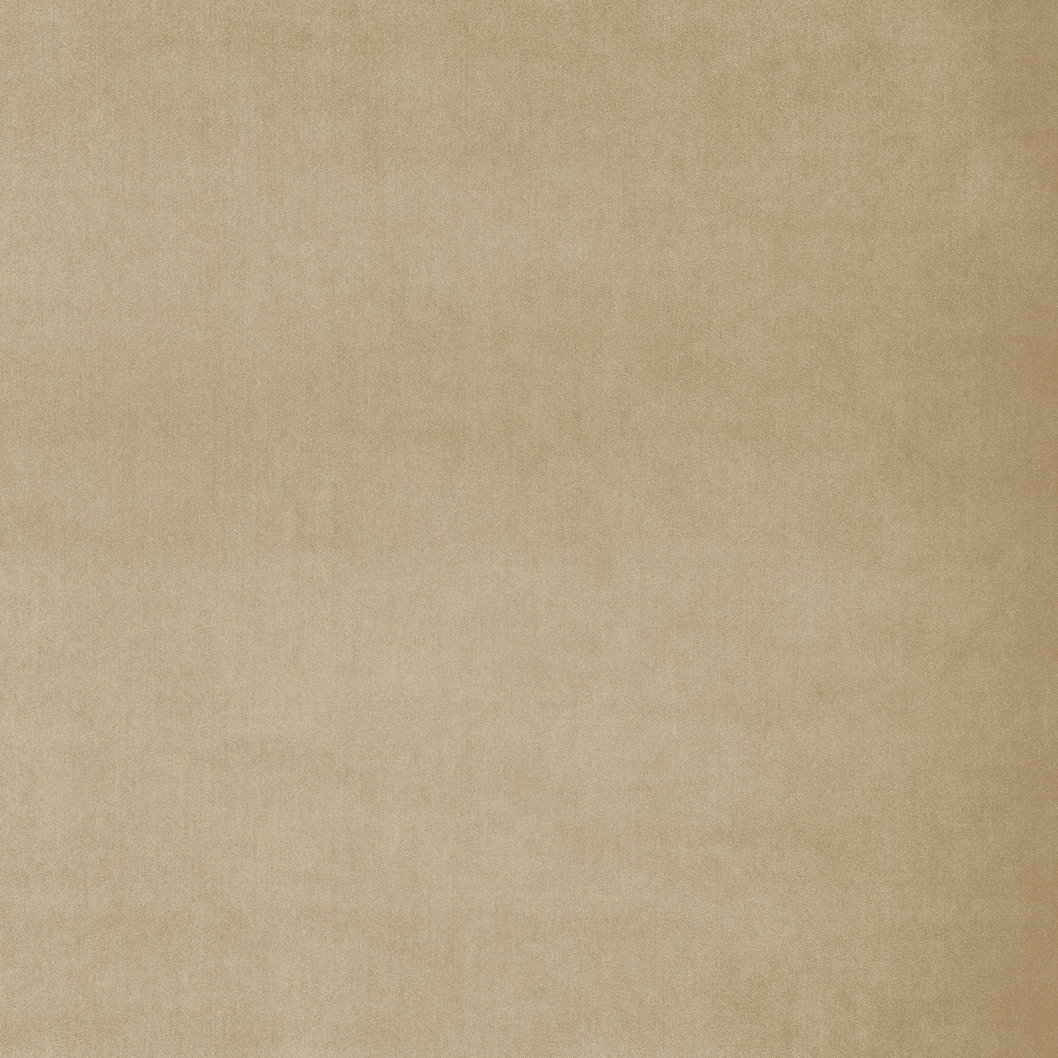 Fabric swatch of a brown plain velvet – suitable for use as a velvet upholstery fabric or velvet curtains