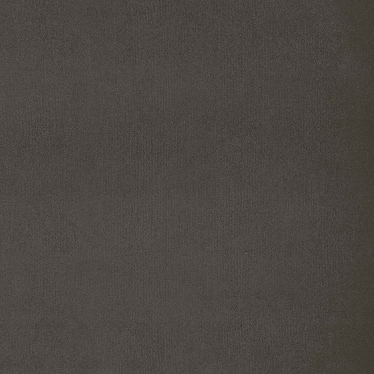 Fabric swatch of a grey plain velvet – suitable for use as a velvet upholstery fabric or velvet curtains