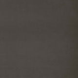 Fabric swatch of a grey plain velvet – suitable for use as a velvet upholstery fabric or velvet curtains