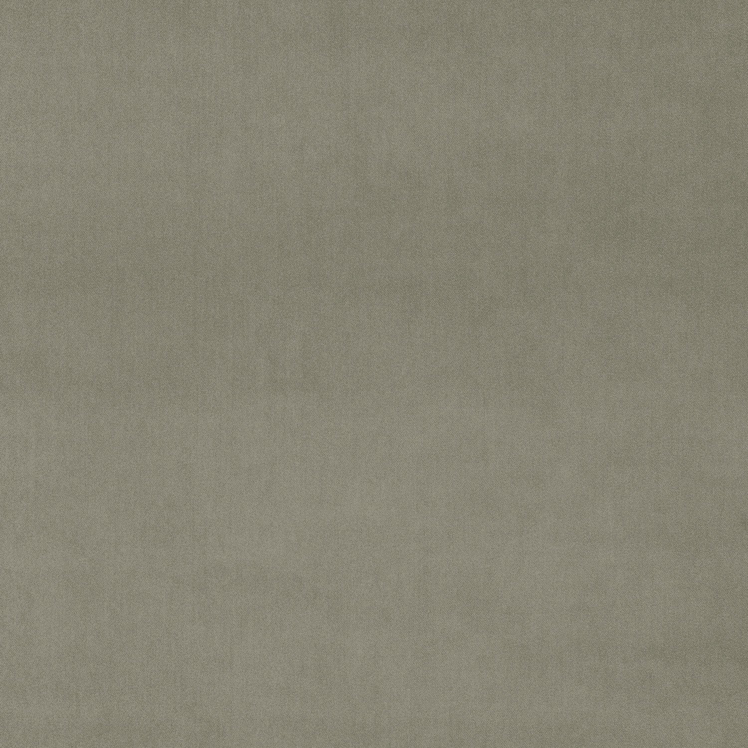 Fabric swatch of a grey plain velvet – suitable for use as a velvet upholstery fabric or velvet curtains