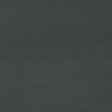 Fabric swatch of a grey plain velvet – suitable for use as a velvet upholstery fabric or velvet curtains