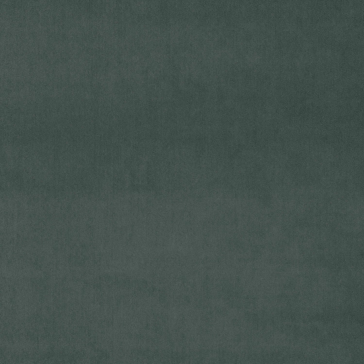 Fabric swatch of a grey plain velvet – suitable for use as a velvet upholstery fabric or velvet curtains