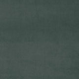 Fabric swatch of a grey plain velvet – suitable for use as a velvet upholstery fabric or velvet curtains