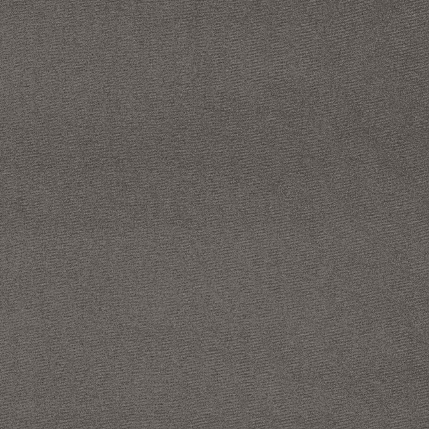 Fabric swatch of a grey plain velvet – suitable for use as a velvet upholstery fabric or velvet curtains