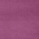 Fabric swatch of a pink plain velvet – suitable for use as a velvet upholstery fabric or velvet curtains