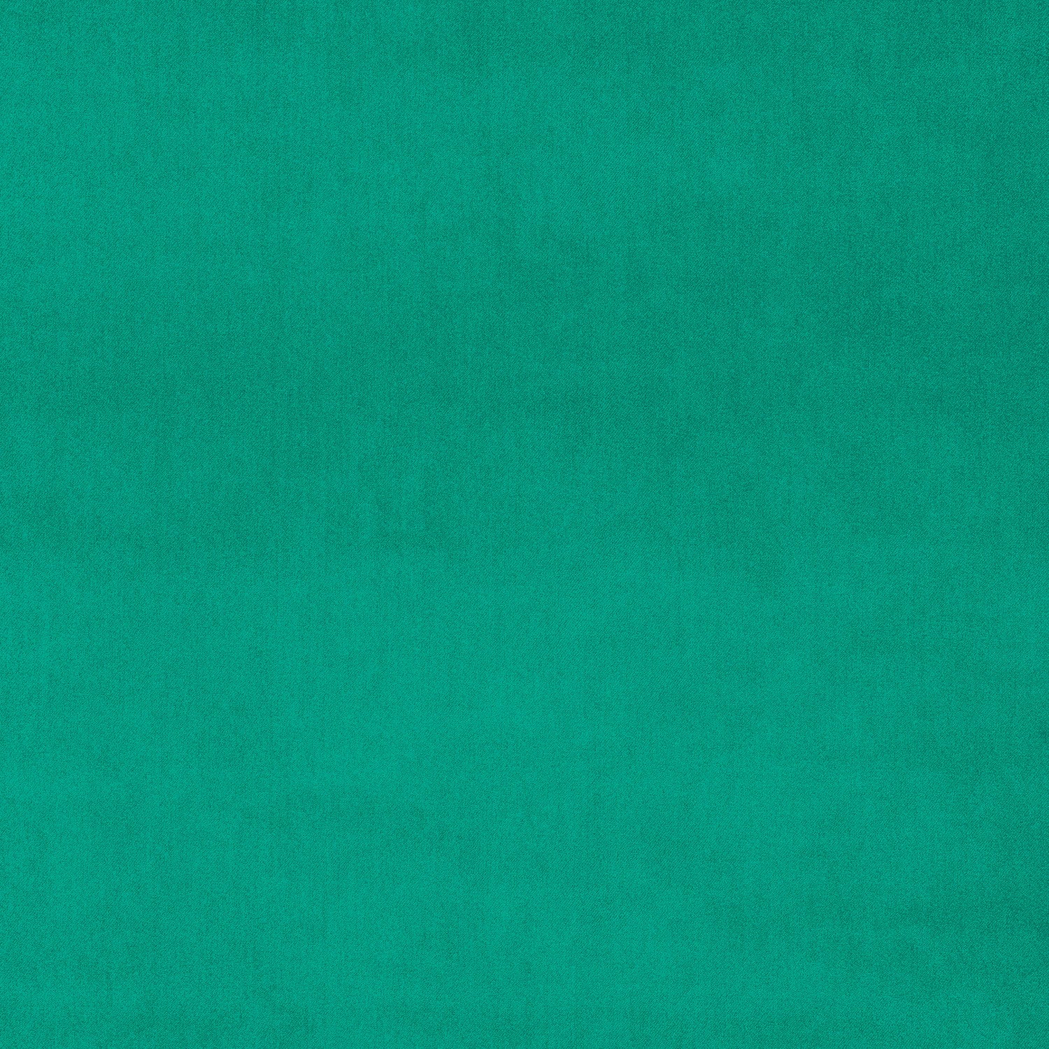 Fabric swatch of a green plain velvet – suitable for use as a velvet upholstery fabric or velvet curtains