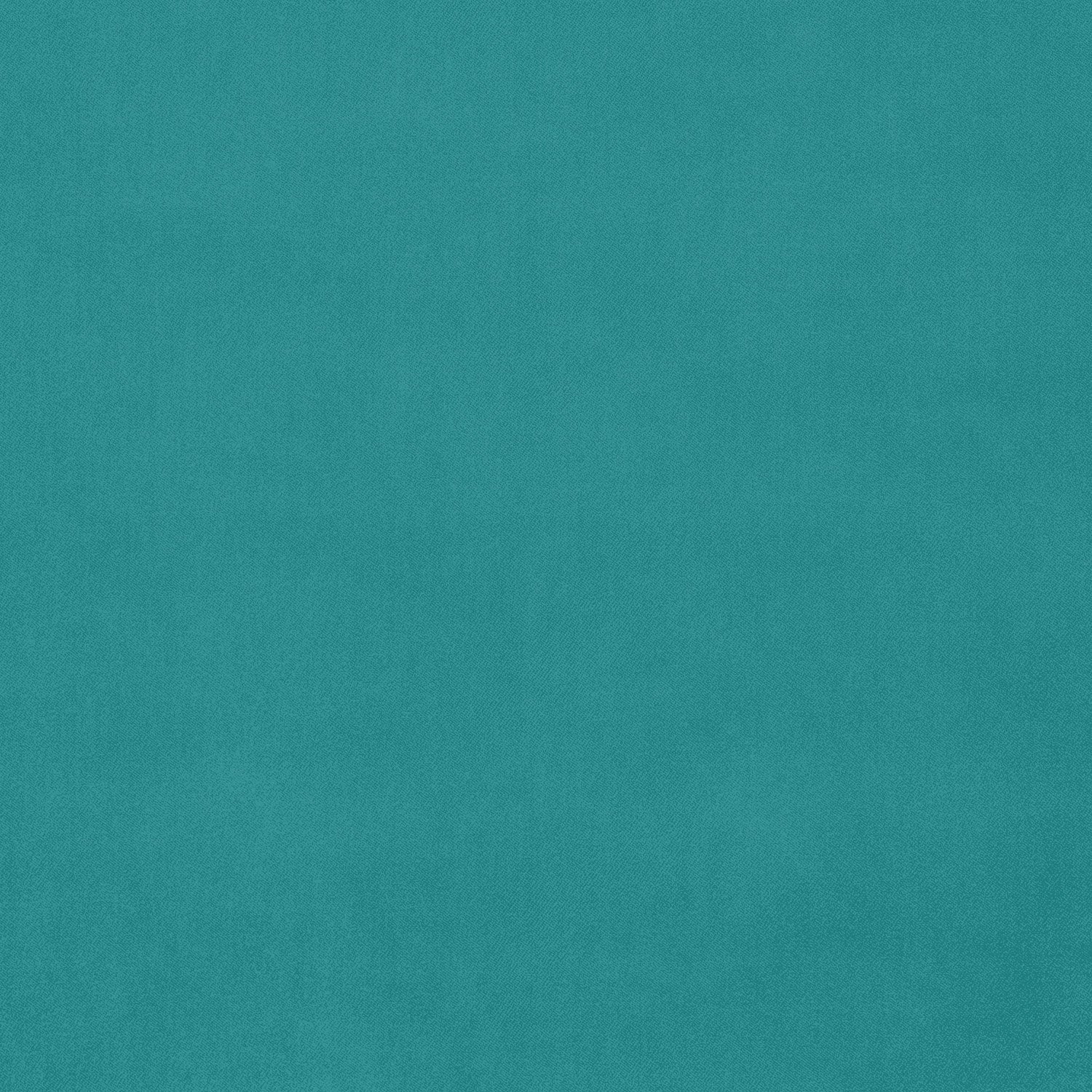 Fabric swatch of a blue plain velvet – suitable for use as a velvet upholstery fabric or velvet curtains