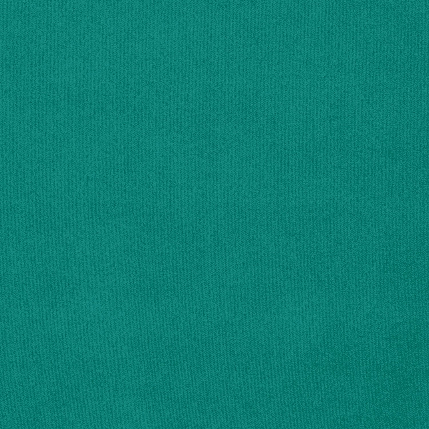 Fabric swatch of a blue plain velvet – suitable for use as a velvet upholstery fabric or velvet curtains
