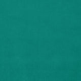 Fabric swatch of a blue plain velvet – suitable for use as a velvet upholstery fabric or velvet curtains