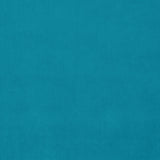 Fabric swatch of a blue plain velvet – suitable for use as a velvet upholstery fabric or velvet curtains