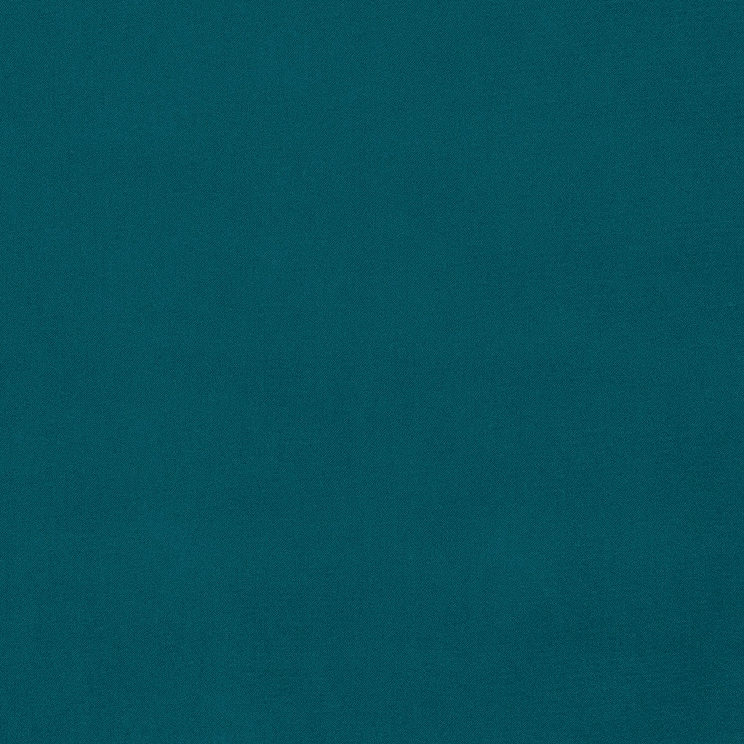Fabric swatch of a blue plain velvet – suitable for use as a velvet upholstery fabric or velvet curtains