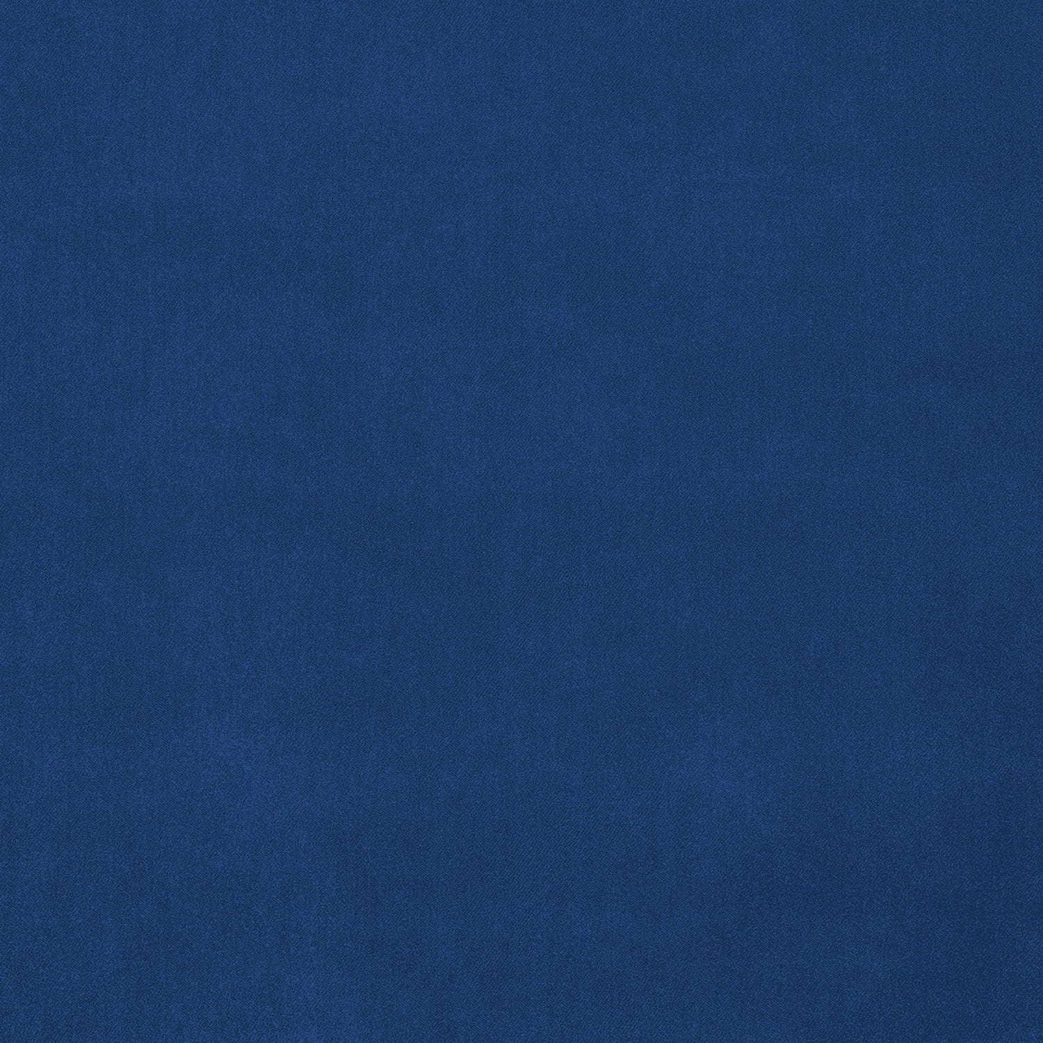 Fabric swatch of a blue plain velvet – suitable for use as a velvet upholstery fabric or velvet curtains