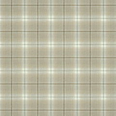 Beachcomber Fair Isle