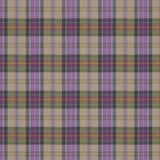 Beachcomber Sumburgh
